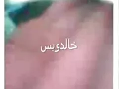 Η μαυρομάλλης Selena είναι μια ονειροπόλα κούκλα