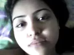 Femme-Fatale Η κυρία Chechik αντιμετωπίζει τον πρώην GF σας!