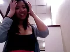 Hot MILF fucked όμορφα από κόρες αγόρι