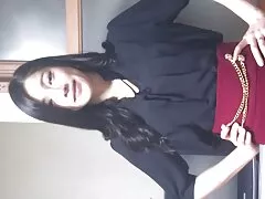 BRAZZERS Slutty Tiffany Squirts Guests στο Potluck Party