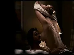 Reality Kings: Stop Gaming και Fuck my Holes! είπε η Gia Derza στο PornHD
