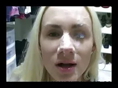 BRAZZERS: Ο Jordi El Nino συμμετέχει στην Blondie Fesser και τη Sofia Lee στο PornHD