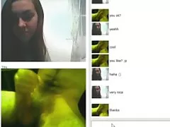 DeepLush: Anal With Brooklyn στο PornHD