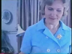 Είναι ακόμα μέσα; με Jasmine Grey σε ποτήρια