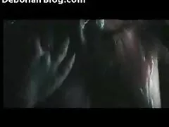 DeepLush. Γεμίζοντας την στο PornHD με τον Braylin Bailey