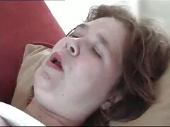 BRAZZERS: Fucking The New Maid Isis Love στο PornHD
