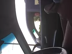 BRAZZERS Bored MILF Σφυροκόπησε ενώ έκανε πλύσιμο ρούχων