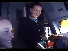 High Risk - High Reward Cuckold παιχνίδι