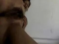 Ομαδικό σεξ στην πίστα με τον Αλέξη Τέξας