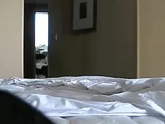 Η Allie Haze είναι εύκολη επιλογή για τον Xander