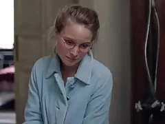 BLACKEDRAW Ο τεράστιος Dong εκτοξεύει την Blondie στους Smithereens