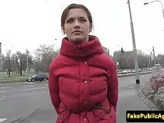 Το καλύτερο μασάζ Nuru στην περιοχή Tri-state!