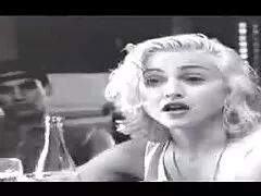 BRAZZERS Slutty Tiffany Squirts Guests στο Potluck Party