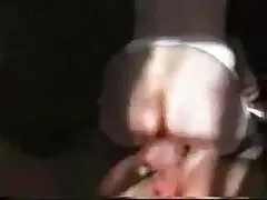 Το Huge Dong Xperience της κας Hughes