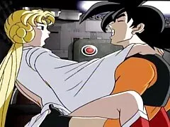 Η Petite Teen Harmony Facefucked Skilfully
