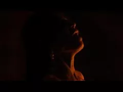 BRAZZERS Stuck Slut Stuffed with a Stiff - Str8 in the Butt Attack