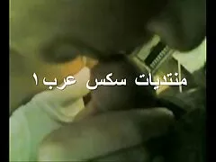 Η Lana Rhodes το πηγαίνει στο επόμενο επίπεδο