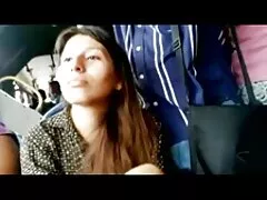 Fakehub: Η παραϊατρική Cristina Miller βοηθά τον έφηβο με τη στύση του στο PornHD