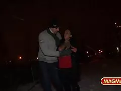 Οι Μεγάλες Γατίδες δουλεύουν και στις Λεσβίες!