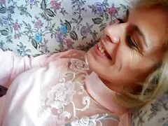 Cherrypimps: Ο Rory Knox με τατουάζ γαμάει το BBC του Scotty P μετά τον αυνανισμό ζωντανά στο PornHD