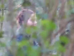 Η Kendra πειράζει σαν επαγγελματίας! κατόρθωμα. Squirting και Anal