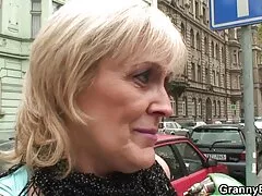 FFM ATM w 2 πεντανόστιμοι τουρίστες