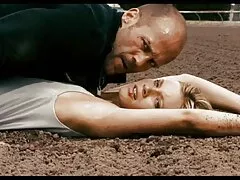 BRAZZERS: Wedding Creamer Payton Preslee στο PornHD