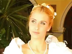 DorcelClub: Η πανέμορφη Emily Willis κάνει επιπλέον ώρες με το αφεντικό της στο PornHD