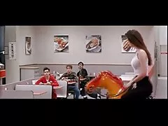 FACIALS4K: Προσθέστε ετικέτα στην ομάδα τριών ατόμων με πολλές εκρήξεις προσώπου στο PornHD
