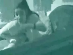 Sodomite Jolee Love Licks Dicks & Faces