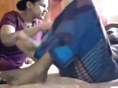 Η υπόθεση BRAZZERS Lesbian PAWG κλιμακώνεται σε Bisex FFM