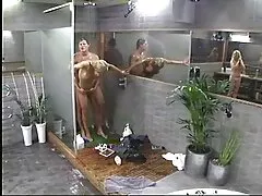 Κάμινγκ δύο φορές στον Αλέξη