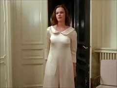 PureTaboo: Βρόμικο ζευγάρι φροντίζει ένα φτωχό κορίτσι στο PornHD με τους Dee Williams και Natalie Brooks