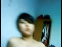 Το μεγαλύτερο πάρτι των Τσέχων swingers στο POV