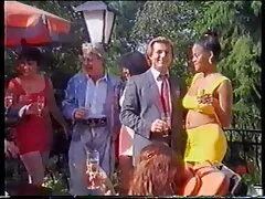 MILF w Τα μεγαλύτερα μπούκια λαδωμένα και χαλασμένα ποτέ!