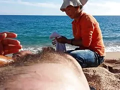 BRAZZERS: Ο Jordi El Nino συμμετέχει στην Blondie Fesser και τη Sofia Lee στο PornHD