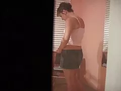 BangBros: Apolonia Lapiedra Loves To Fuck on PornHD