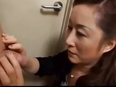 BangBors: Gianna MotherFucking Grey στο PornHD με την Gianna Grey