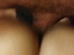 Η Ζιζέλ κάρφωσε από πίσω