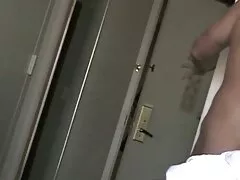Η kinky Gia Derza λατρεύει το μουνί και τα πόδια της Stepma