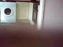 Η Hung Plumber επιδιορθώνει το Drain & Pussy