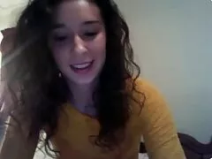 Horndog Stepmom MILF Peeked & Jizzed
