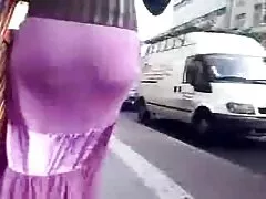 Head Lock ofc Βοηθά στο Down Cock