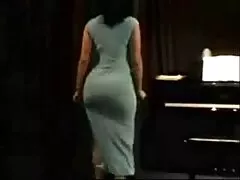 Η Mildred παίρνει Felt από τον Οργανωτή Σκέψης της! (οσο??
