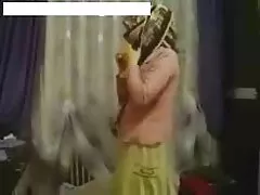 TUSHYRAW Πίσω πόρτα που εκτείνεται στο όριο w BWC