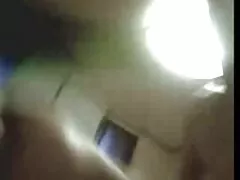 Οι πράκτορες του FBI τρώνε τον κώλο και αναλύθηκαν